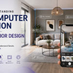 Understanding Computer Vision in Interior Design Apps