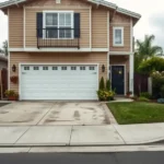 Driveway Installer Galveston TX
