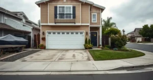 Driveway Installer Galveston TX