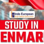 Universities In Latvia For International Students