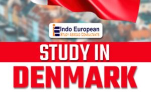 Universities In Latvia For International Students