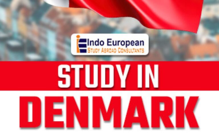 Universities In Latvia For International Students