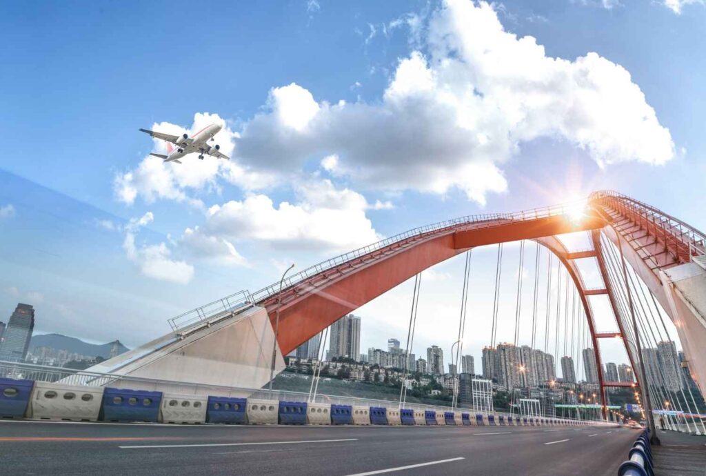 Ho Chi Minh Airport Fast Track