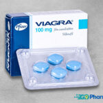 Viagra 100mg