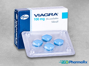 Viagra 100mg