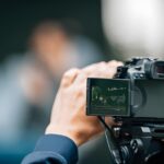 Video Production Company