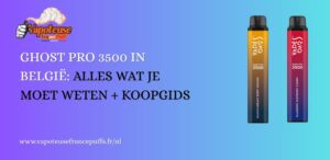 ghost-pro-3500