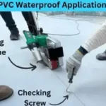 Waterproofing PVC Boards Made Easy: Preparation, Techniques & Pro Tips