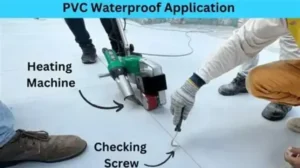 Waterproofing PVC Boards Made Easy: Preparation, Techniques & Pro Tips