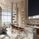 Westin Residences Gurgaon