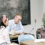 Homework Help Canada