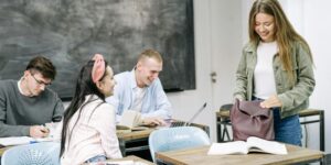 Homework Help Canada