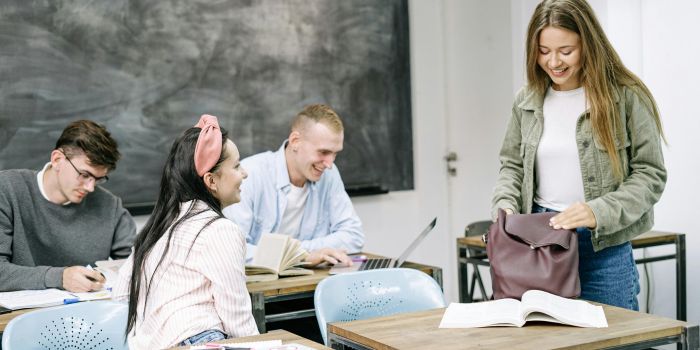 Homework Help Canada