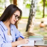 financial assignment help