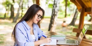 financial assignment help