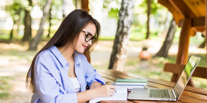 financial assignment help