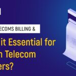 Telecoms Billing
