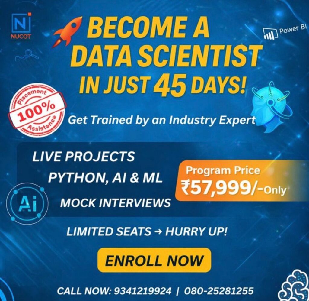 WhatsApp Image 2026-01-29 at 10.42.20 AM