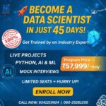 WhatsApp Image 2026-01-29 at 10.42.20 AM