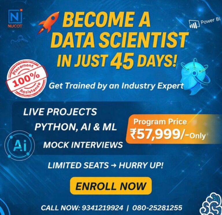 WhatsApp Image 2026-01-29 at 10.42.20 AM