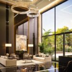 WhatsApp Image 2026-04-05 at 14.35.45