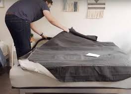 WhatsApp Image 2026-04-15 at 12.22.07 AM