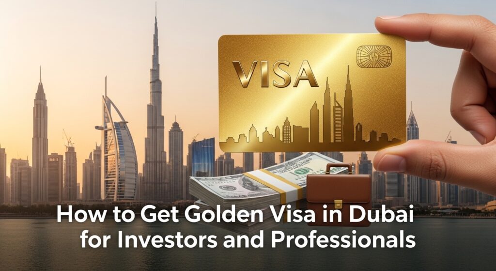 Whisk_0fefc2195dc7287831146f350230ee9fdr (1)