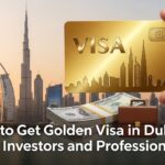 Whisk_0fefc2195dc7287831146f350230ee9fdr (1)