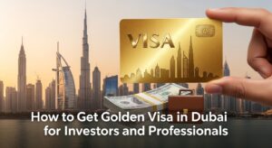 Whisk_0fefc2195dc7287831146f350230ee9fdr (1)