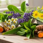 Whisk_4fa91d73eb9ea06a26a40f366f849698dr