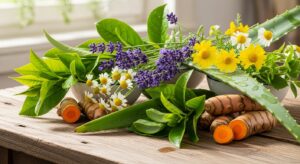 Whisk_4fa91d73eb9ea06a26a40f366f849698dr