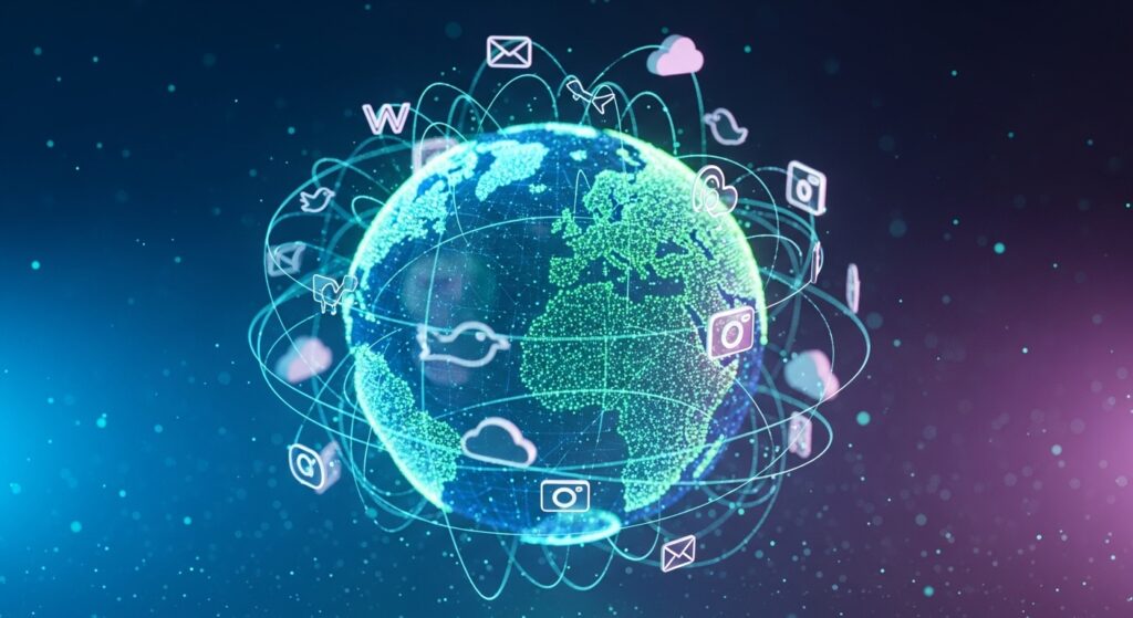 Whisk_ad8449616087663a26b4a5839b983713dr