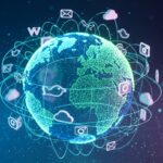 Whisk_ad8449616087663a26b4a5839b983713dr