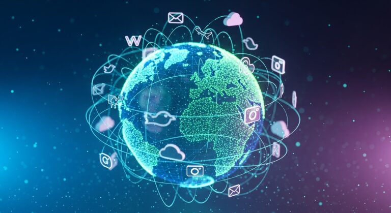 Whisk_ad8449616087663a26b4a5839b983713dr