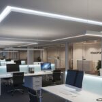 Whisk_b28b04411ad35b593d94f71942071de8dr