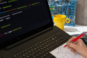 Writing MATLAB Programs for Smart IoT Systems