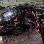 XXL_height (52)_11zon