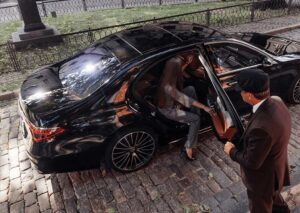 XXL_height (52)_11zon