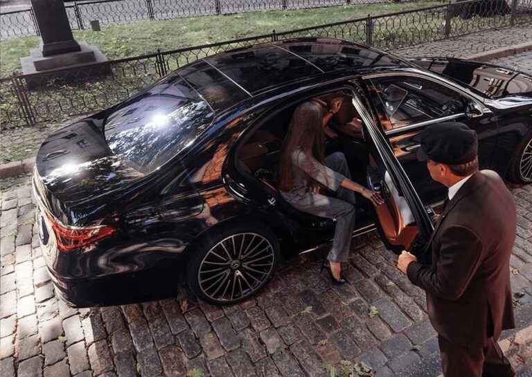 XXL_height (52)_11zon