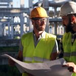 Commercial Renovation Washington DC