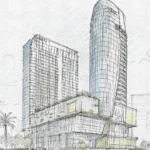 Gaur Codename Bento Yamuna Expressway Location Benefits Explained