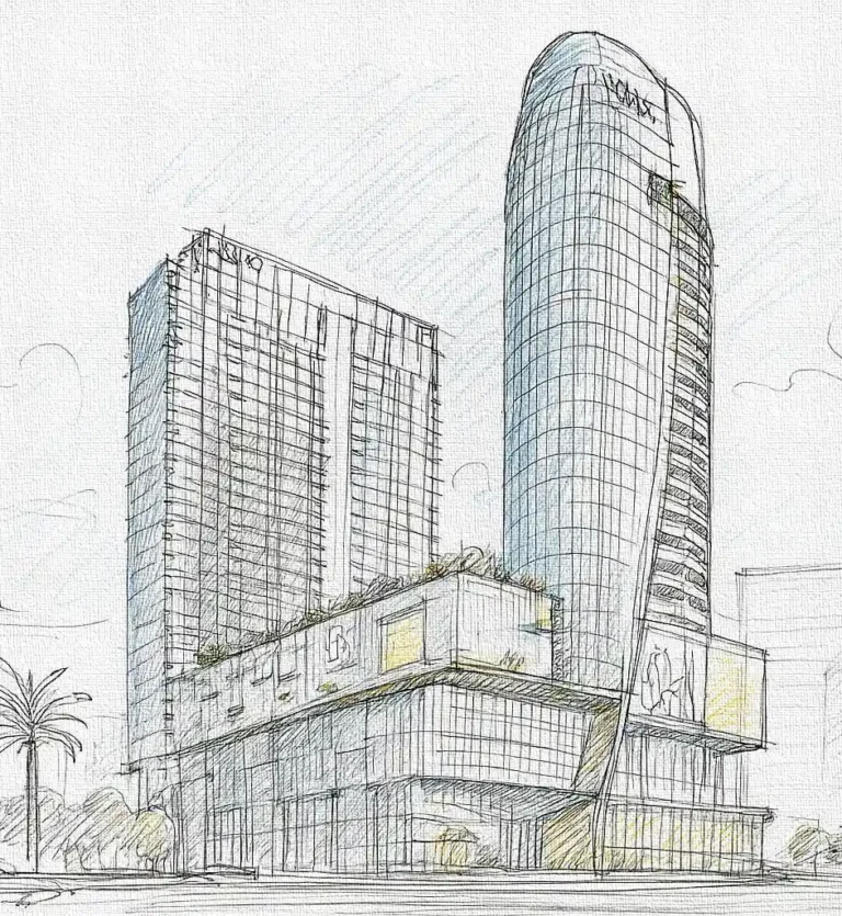 Gaur Codename Bento Yamuna Expressway Location Benefits Explained