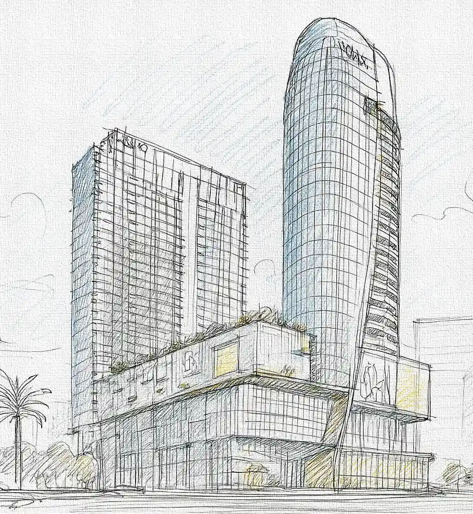 Gaur Codename Bento Yamuna Expressway Location Benefits Explained