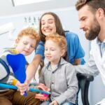 Dentistry In Simi Valley