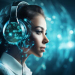 Voice AI for sales and marketing