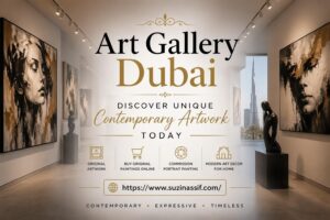 artgallerydubai