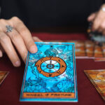 psychic reader in jamaica