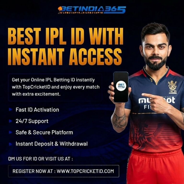 Cricket ID Provider