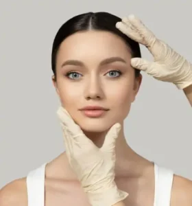 بوتوكس الرياض