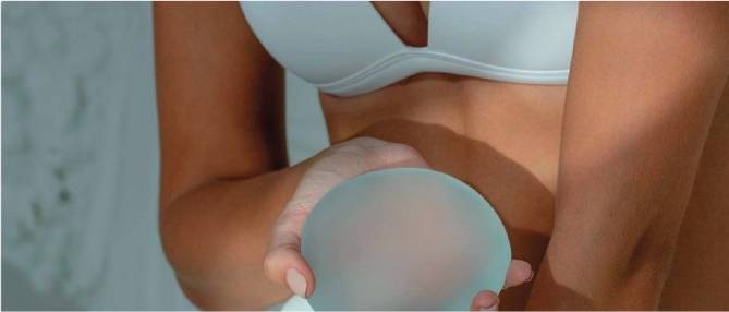 breast-augmentation-pic02